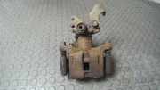 Bremssattel Hinten Rechts Mazda 6 GH