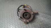 Achsschenkel Vorn Links Ford Fiesta JH1/JD3