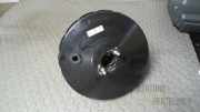 Bremskraftverst�rker VW Golf 1 J 1J1614105H