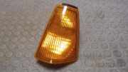 Blinker / Blinkleuchte Links Volvo 340 343, 344, 345