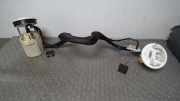 Kraftstoffpumpe Mercedes-benz E-klasse 211 A2114701694