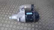 Anlasser / Starter Denso Daihatsu Cuore L201 2810087709