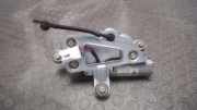 Scheibenwischermotor Hinten Nissan Primera P11