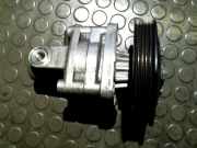 Pumpe Servolenkung Opel Omega B 7681955290