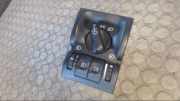 Lichtschalter Opel Vectra B 90569814