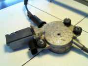 Fensterheber Vorn Rechts (2/3-T?RER) Fiat Bravo 182