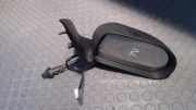 Aussenspiegel Rechts Mech. Innenverstellb. Fiat Marea 185