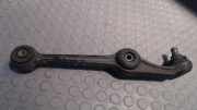 Querlenker VLU Seat Ibiza 021 A
