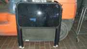 Schiebedach VW Passat 3 B