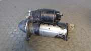 Anlasser / Starter Bosch Opel Astra F 0001108079