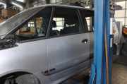 T�R Vorn Links Renault Espace JE