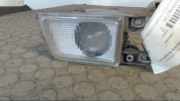 Nebelscheinwerfer Links VW Vento 1HXO