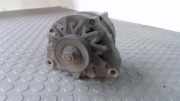 Lichtmaschine Seat Ibiza 021 A 9120144269