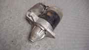 Anlasser / Starter Mazda 121 DB M3T33081