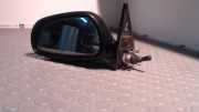 Aussenspiegel Mech Verstellb Links Mazda 626 Ge/gea