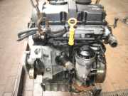Motor AYZ VW Lupo 6 X