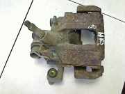 Bremssattel Hinten Rechts H R Volvo 480 E, EX