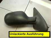 Aussenspiegel Rechts Elektr. Verst-/heizb. Renault Megane DA, BA, LA, KA, EA