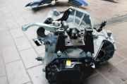 Schaltgetriebe 5 Gang HUY VW Fox 5 Z