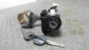 Z�ndschloss / Lenkschloss Kia Cerato FE 954202D000