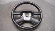 Lenkrad ( Ohne Airbag ) VW Fox 5 Z 5Z0419091M01C