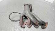 Auspuffkr�mmer Katalysator Seat Cordoba 6 L 036178EAAA