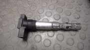 Z�ndspule VW Polo 9 N 03D905115F