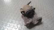 Bremssattel Vorn Rechts ( ATE ) VW Fox 5 Z