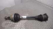 Antriebswelle Links Skoda Octavia 1U