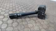 Blinkschalter/kombischalter Honda Civic MA8,9/MB1-4,6/EE4,8/EG3-6,8,9/EH9/EJ9/EK