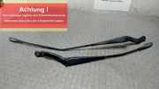 Scheibenwischerarme Vorne Opel Corsa D