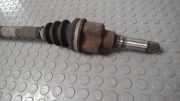 Antriebswelle Rechts Citroen C 2 J Hfx/j Kfv/ J 8HX/J NFU
