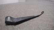 Scheibenwischerarm Hinten Ford Fiesta JH1/JD3