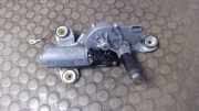 Scheibenwischermotor Hinten Ford Puma ECT 0390201546