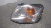 Blinker/ Blinkleuchte Links Toyota Carina T19/T19U