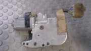 Schiebedachmotor Mazda 626 Ge/gea 0130821821