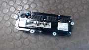 Heizungsbetätigung VW Passat 3C/3CC 3C0907044CK