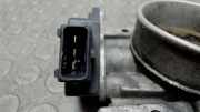 Drosselklappenstutzen Volvo 850 LS, LW 0280122001