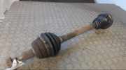 Antriebswelle Links VW Golf 1 J