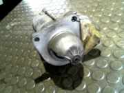 Anlasser / Starter Alfa Romeo Alfa 155 167 70R1412