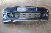 Stossf�nger / Sto�stange Vorn Citroen Xsara C