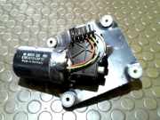 Scheibenwischermotor Vorn Mitsubishi Carisma DA0 0390241114