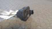 Leuchtweitenverstellung Links Opel Omega B