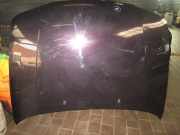 Motorhaube Ford Mondeo Gbp/bnp