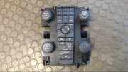 Heizungsbet�tigung Volvo V 50 M 30739249