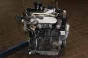 Motor AXR Audi Audi A3 8L