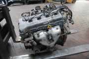 Motor Nissan Sunny N14, Y10L