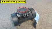 Luftmassenmesser Siemens Opel Astra F 90411957