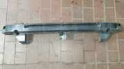 Verstärkung Hinten Ford Focus DA3/DB3 4M5117912AD
