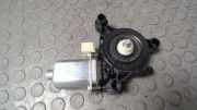 Fensterhebermotor Vorn Links Skoda Octavia 5E 5Q0959801B